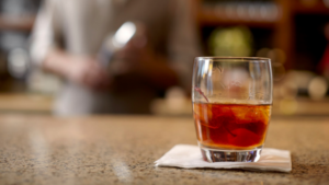 Enjoy Cocktails at Hyatt Place San Antonio-North/Stone Oak
