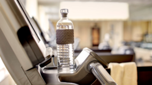 Workout Gym